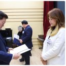 머리하는별 이미지