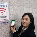 연천수레울아트홀 이미지