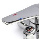 부림베스트빌 이미지