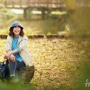 우도자동차정비 이미지