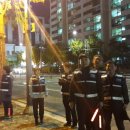 노원역지구대 이미지