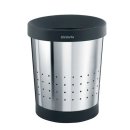 수지로5L 이미지