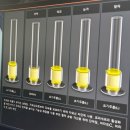 현숙스킨케어 | 선유도 경락 | 38년 경력 원장님의 노하우가 담긴 ‘어현숙에스테틱’ 성형윤곽관리 체험 후기