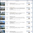 백운중앙로 이미지