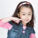 김은혜헤어