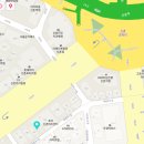 신촌 시스터즈 이미지