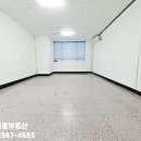 중앙동10 이미지