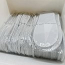 카페멍날 이미지