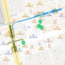 메가오락실 노원점 이미지