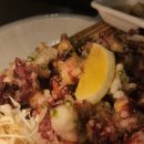 북문카서비스 이미지