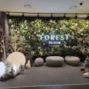 주식회사의림지스파찜질방 | 아이와 제천 포레스트 리솜 찜질방 온미당 가격 야식 후기