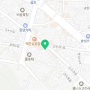 청도이용원 이미지