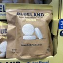 블루랜드 이미지