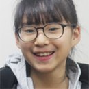 해남동초등학교 정문 이미지