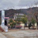 삼성현로L 이미지