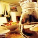 천지풍미식당 이미지