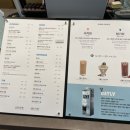 꼼마마