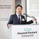 HPE 카카오 검색결과