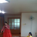 화대리경로당 이미지