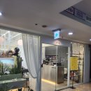 세인샾 | (하남1호점) 살롱드무슈 제니쌤과 함께한 염색&컷 대박후기 머리잘하는곳