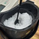 영일대북부시장 채송화화장실 | 맛집 ➰ 포항물회 맛집 오대양물회 방문후기 / 오대양물회 오대양특미물회 도다리물회 / 전국3대물회...