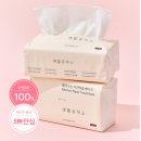 뽑아방 | 깔끔하게 뽑아쓰는 생활공작소 키친타올 100매 9개 구매후기