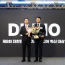 미래정보통신 이미지