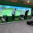 싱글로골프 이미지