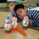 당림초병설유치원 이미지