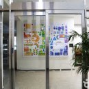 반여도서관 이미지