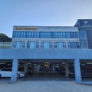 조상철 골프 아카데미 | 경산 스크린골프 쾌적한 환경 조상철 골프아카데미&amp;프렌즈스크린