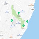 이마트24 동해도째비골점 이미지