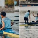 체험관광센터 이미지