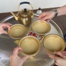옥천농협 | 옥천 1박 2일 여행코스 추천 – 친구들과 즐긴 촌캉스 맛집·카페·숙소 리뷰