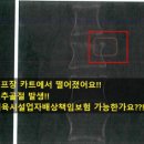 장원행정사사무소 이미지