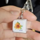 더 H 콘서트(문 재즈밴드) | 루시 Lucid line 콘서트 막콘 후기