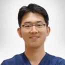 보아스이비인후과의원 이미지