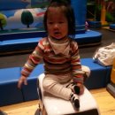 의류 수선(주말) 이미지