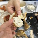 종가집생선구이 | 군산 한식 백반 맛집 양 많고 맛있는 식사 ‘종가집생선구이’