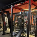 한스짐 | [경산 운동] 스피닝 배우는 헬스장 | 압량 한스짐 운동하고 온 후기 |