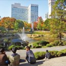 세종대학교 이미지