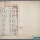 그늘과 빛의 기억  이미지