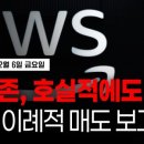 릴리밀리커피
