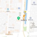 주식회사 타워메디 이미지