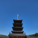 백제문화로 이미지