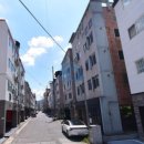 인동31길-4 이미지