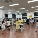 다울도서관 이미지