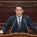 이영수의원 이미지