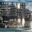카리브상사