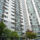 관저북로 이미지